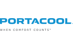 Portacool